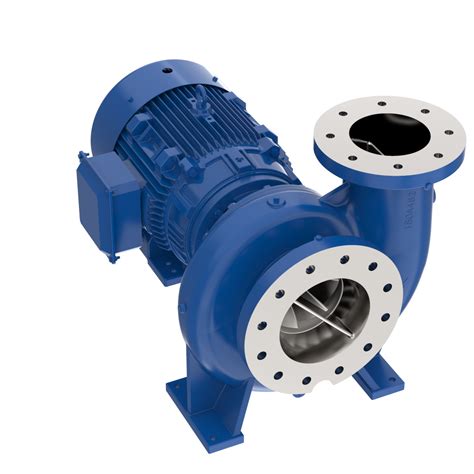 aurora centrifugal pump parts|aurora end suction pump.